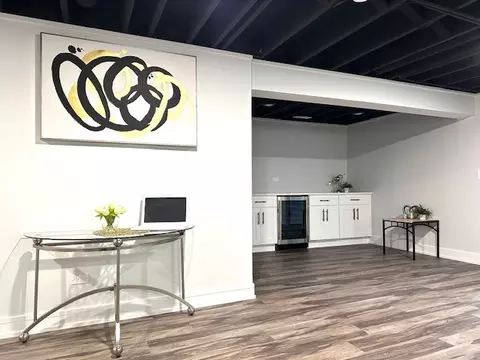 903 Jarvis Ave, Des Plaines, IL 60018 photo 25