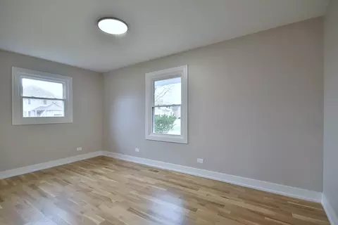 903 Jarvis Ave, Des Plaines, IL 60018 photo 30