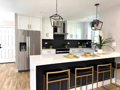 903 Jarvis Ave, Des Plaines, IL 60018 photo 5