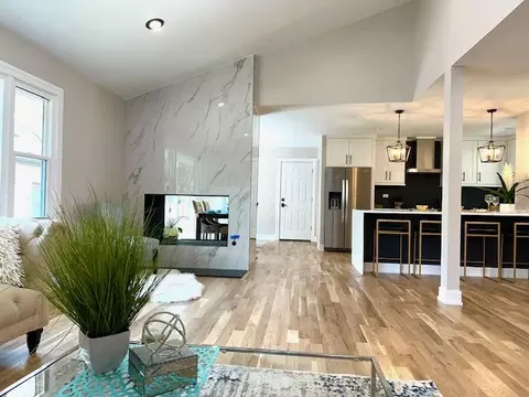 903 Jarvis Ave, Des Plaines, IL 60018 photo 9