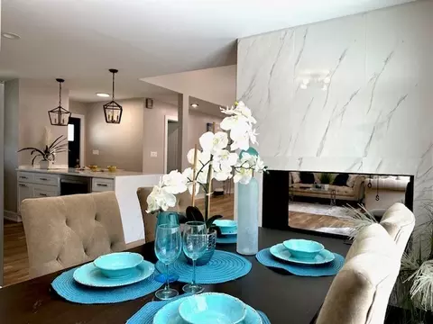 903 Jarvis Ave, Des Plaines, IL 60018 photo 7