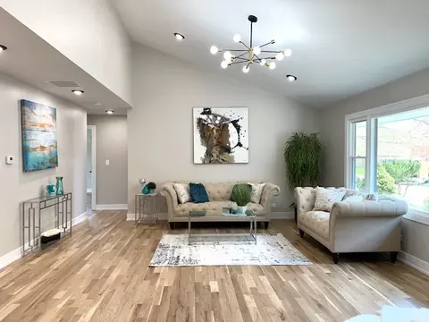 903 Jarvis Ave, Des Plaines, IL 60018 photo 8