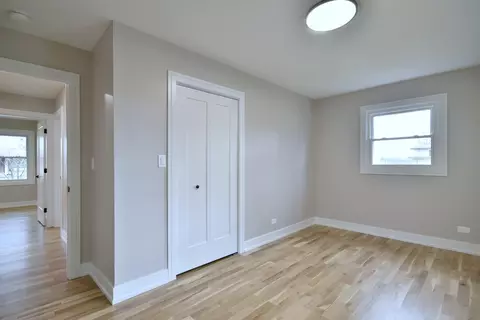 903 Jarvis Ave, Des Plaines, IL 60018 photo 24