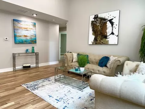 903 Jarvis Ave, Des Plaines, IL 60018 photo 10