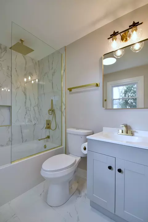 903 Jarvis Ave, Des Plaines, IL 60018 photo 15
