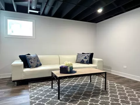 903 Jarvis Ave, Des Plaines, IL 60018 photo 26