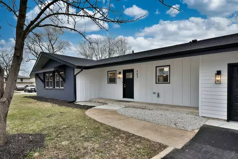 903 Jarvis Ave, Des Plaines, IL 60018 photo 33