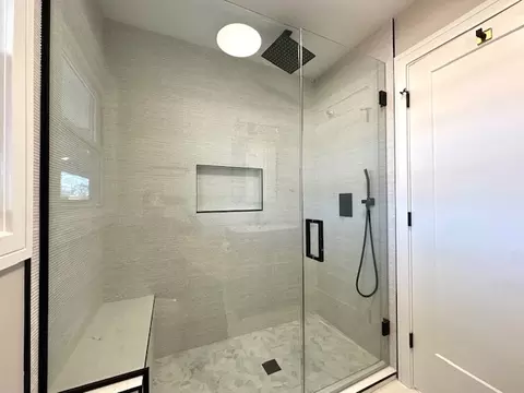 903 Jarvis Ave, Des Plaines, IL 60018 photo 13