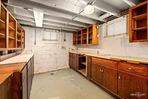 Other - 613 Jackson St, Aurora, IL 60505 photo 5 of 6