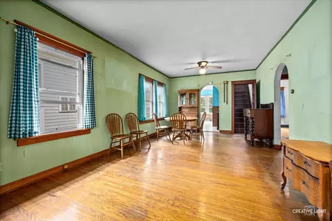 Other - 613 Jackson St, Aurora, IL 60505 photo 1 of 6