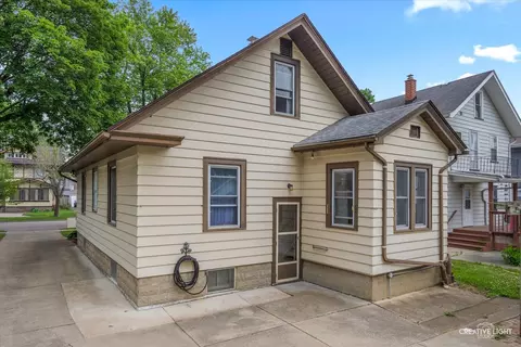 Other - 613 Jackson St, Aurora, IL 60505 photo 6 of 6