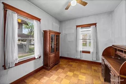 Other - 613 Jackson St, Aurora, IL 60505 photo 3 of 6