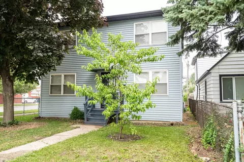 1745 N 40th Ave, Stone Park, IL 60165
