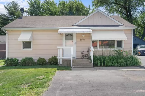 1508 N River Rd, Mchenry, IL 60051