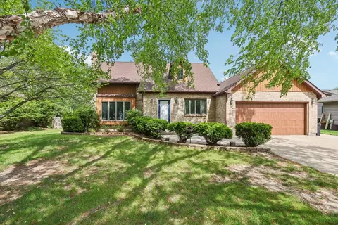 1888 Irene Rd, Sandwich, IL 60548