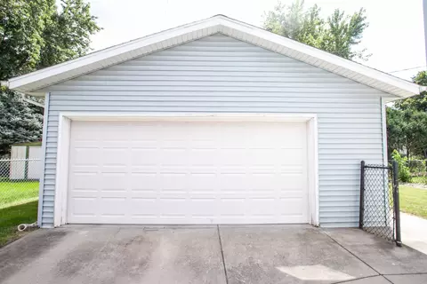 1313 E Oakland Ave, Bloomington, IL 61701 photo 30