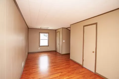 1313 E Oakland Ave, Bloomington, IL 61701 photo 19