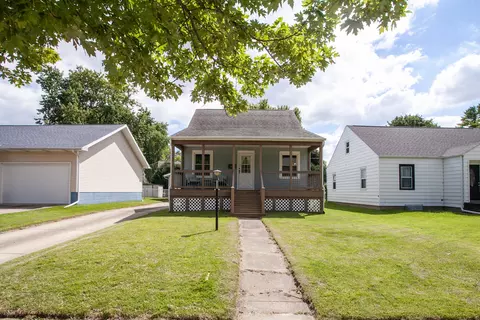 1313 E Oakland Ave, Bloomington, IL 61701 photo 32