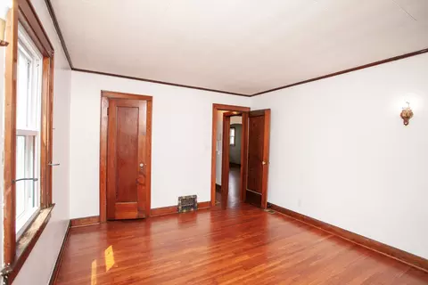 1313 E Oakland Ave, Bloomington, IL 61701 photo 15