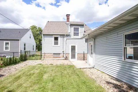 1313 E Oakland Ave, Bloomington, IL 61701 photo 28
