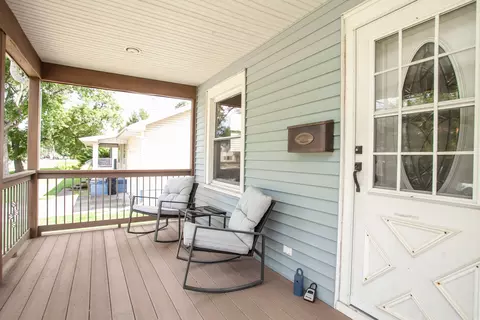 1313 E Oakland Ave, Bloomington, IL 61701 photo 24