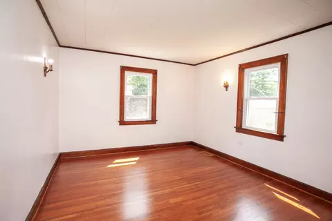 1313 E Oakland Ave, Bloomington, IL 61701 photo 14