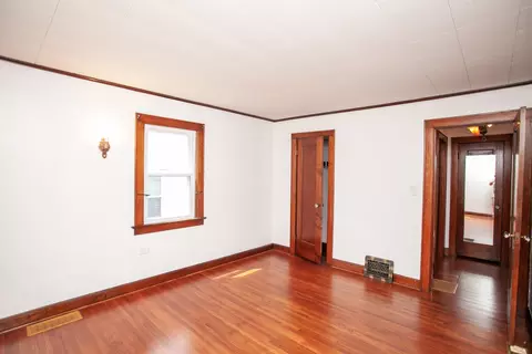 1313 E Oakland Ave, Bloomington, IL 61701 photo 16
