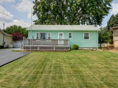 1806 New High St, Rock Falls, IL 61071
