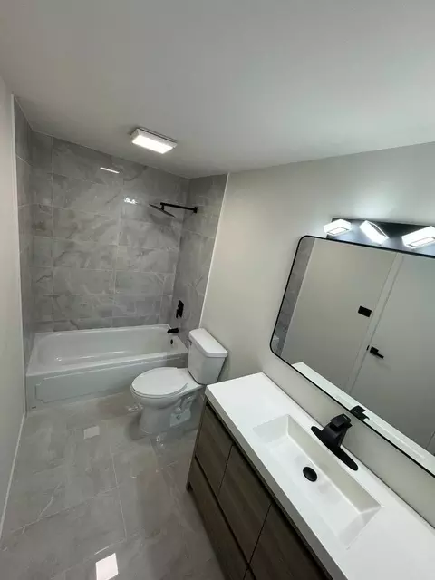 1805 Marquette Ln, Hoffman Estates, IL 60169 photo 27