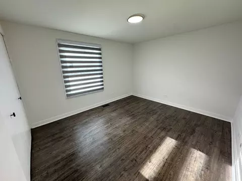 1805 Marquette Ln, Hoffman Estates, IL 60169 photo 22