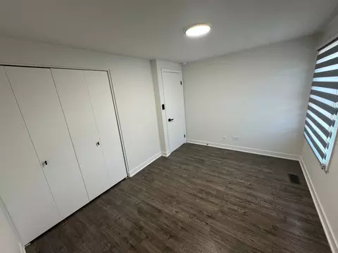 1805 Marquette Ln, Hoffman Estates, IL 60169 photo 24