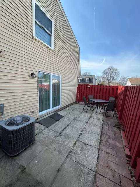 1805 Marquette Ln, Hoffman Estates, IL 60169 photo 28