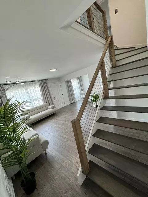 1805 Marquette Ln, Hoffman Estates, IL 60169 photo 16