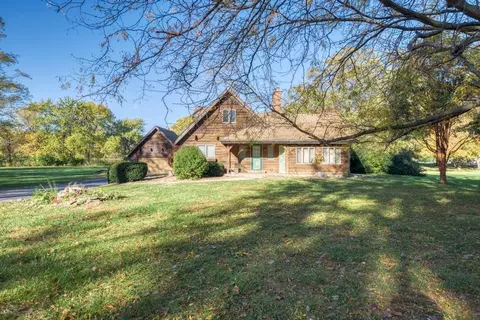 1210 Towpath Ln, Wilmington, IL 60481