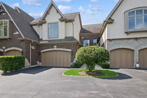 20515 N Westpark Pl, Deer Park, IL 60010