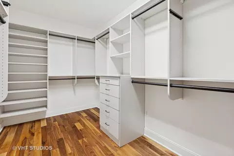 Other - 340 E Randolph St #4806, Chicago, IL 60601 photo 5 of 9
