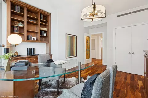Other - 340 E Randolph St #4806, Chicago, IL 60601 photo 6 of 9