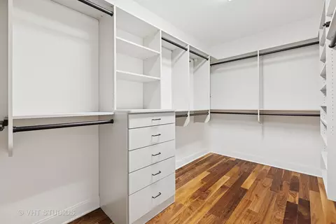 Other - 340 E Randolph St #4806, Chicago, IL 60601 photo 4 of 9