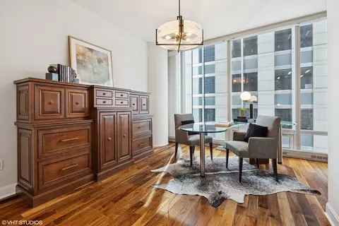 Other - 340 E Randolph St #4806, Chicago, IL 60601 photo 7 of 9