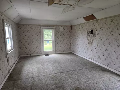 101 Vine St, Ludlow, IL 60949 photo 7