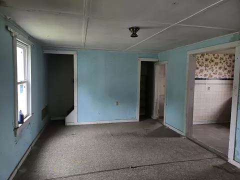 101 Vine St, Ludlow, IL 60949 photo 5