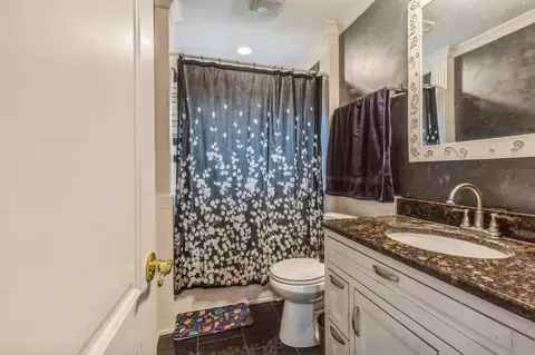 912 Macgregor Rd, Lockport, IL 60441 photo 12