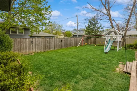 912 Macgregor Rd, Lockport, IL 60441 photo 20