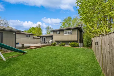 912 Macgregor Rd, Lockport, IL 60441 photo 17