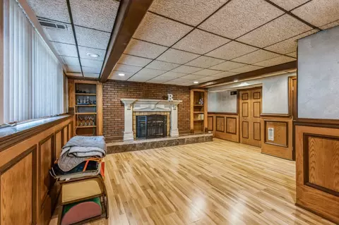 912 Macgregor Rd, Lockport, IL 60441 photo 13