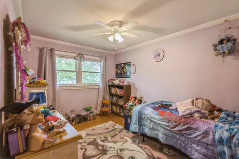 912 Macgregor Rd, Lockport, IL 60441 photo 9