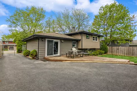 912 Macgregor Rd, Lockport, IL 60441 photo 19