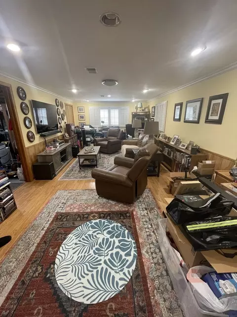 Living - 10752 S Avenue E, Chicago, IL 60617 photo 1 of 1