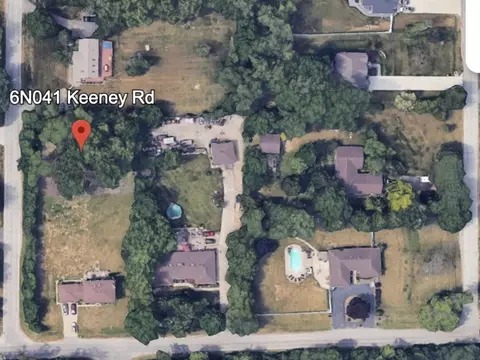 6 N041 Keeney Rd, Roselle, IL 60172