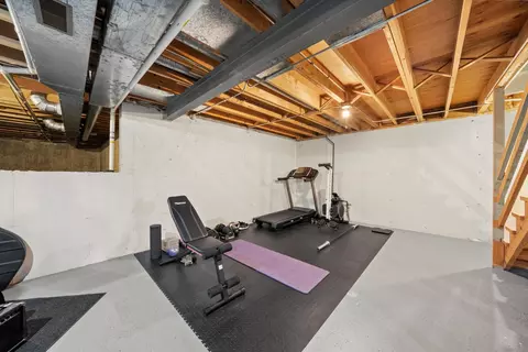 Other - 211 Danada Dr, Wheaton, IL 60189 photo 10 of 12